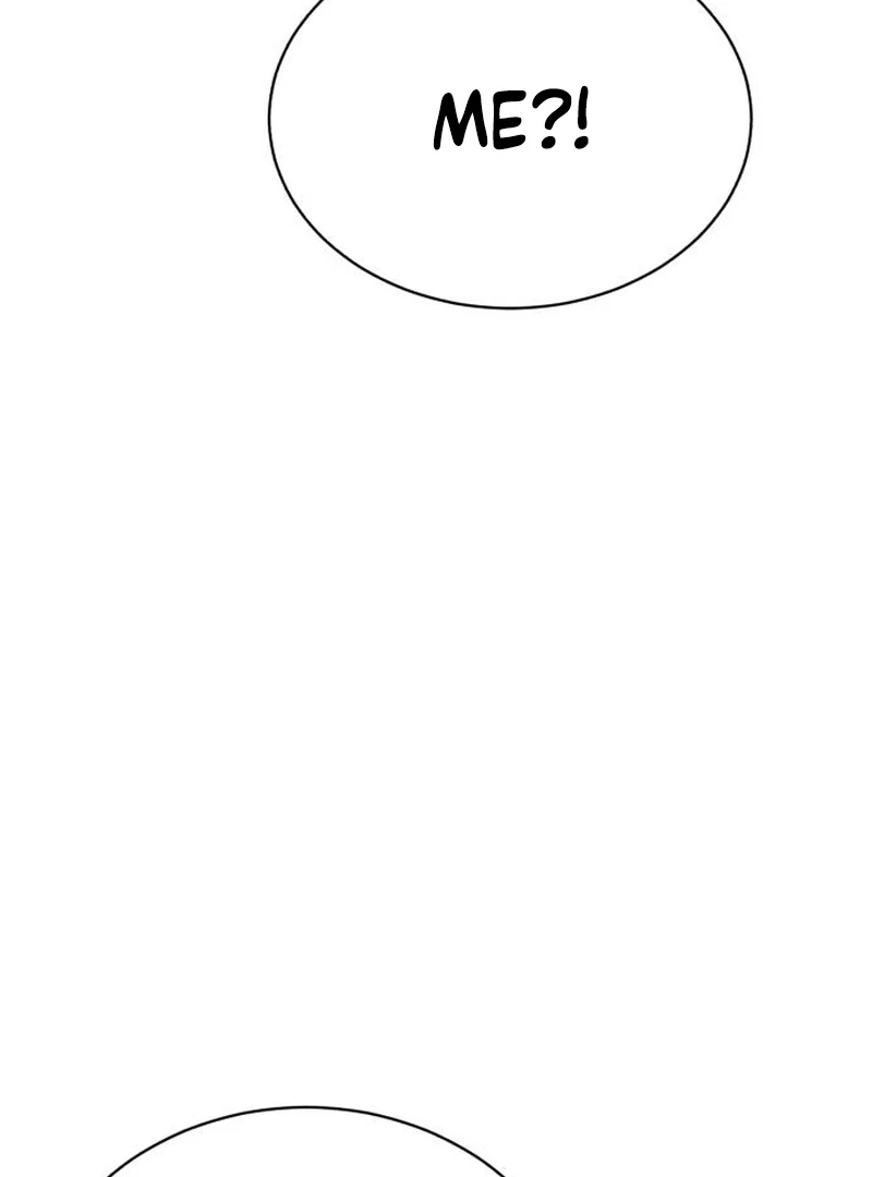 Gu Chan & ji-ah Chapter 14 - Page 122