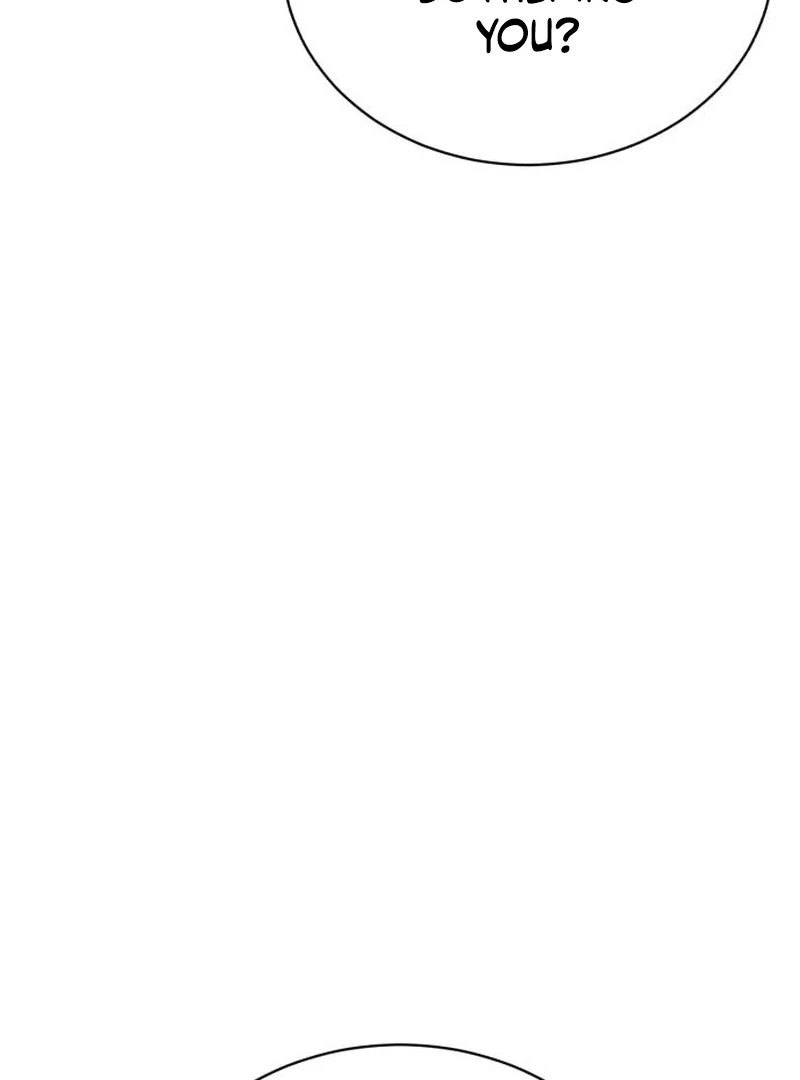 Gu Chan & ji-ah Chapter 14 - Page 139