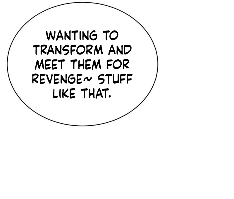 Gu Chan & ji-ah Chapter 14 - Page 144