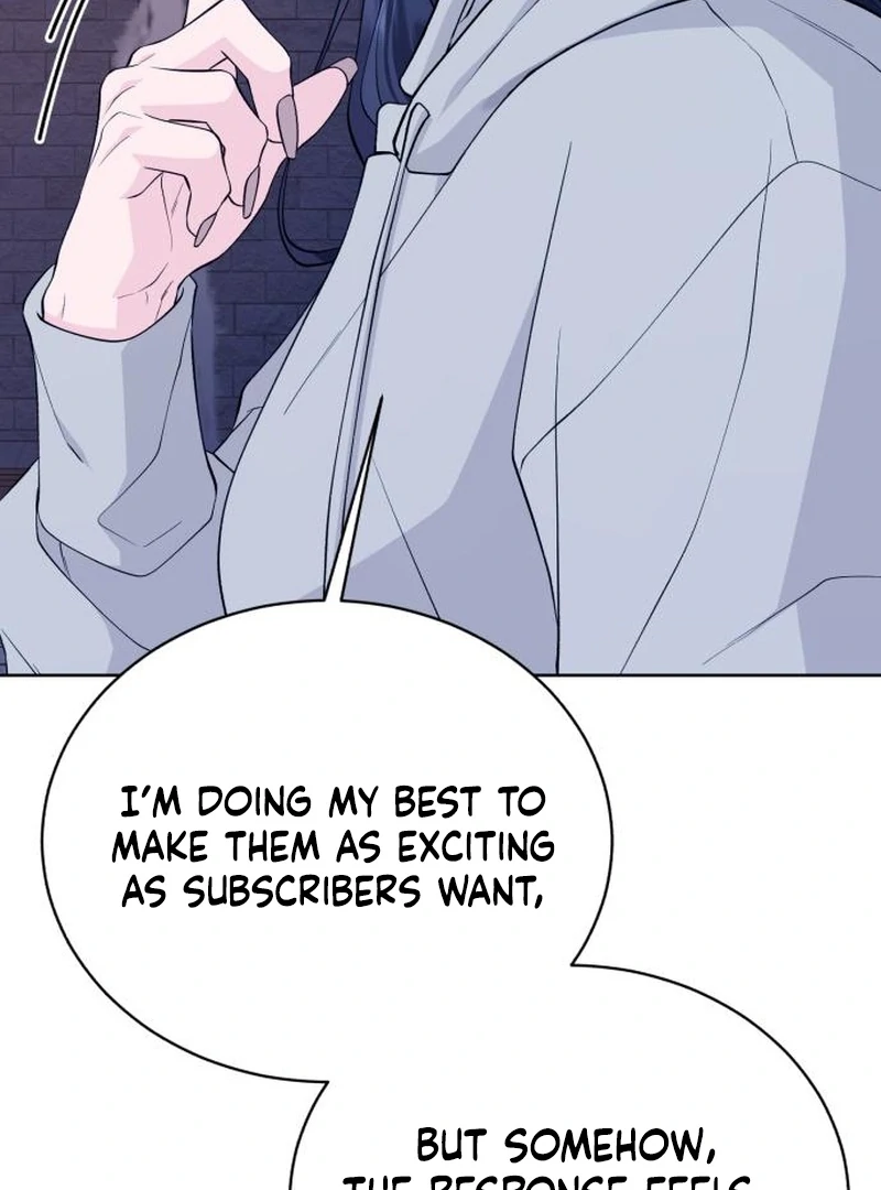 Gu Chan & ji-ah Chapter 14 - Page 147