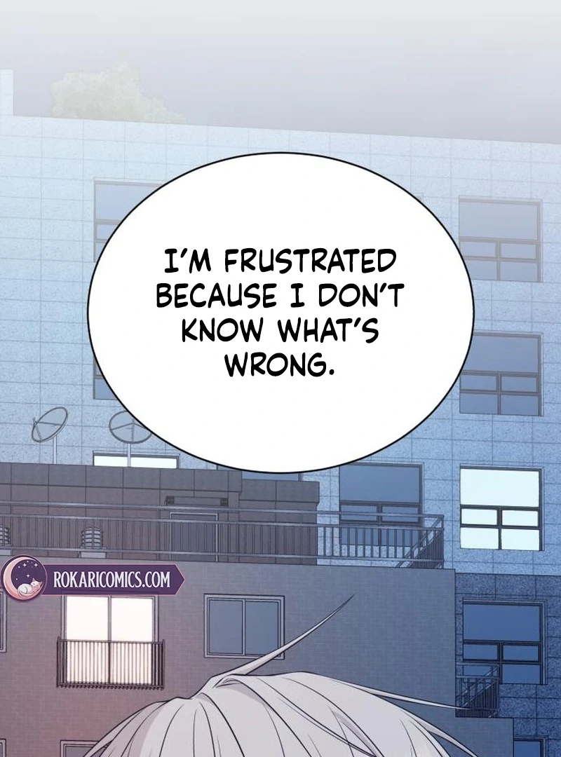 Gu Chan & ji-ah Chapter 14 - Page 149