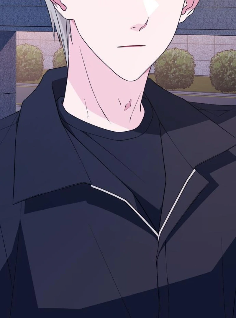 Gu Chan & ji-ah Chapter 14 - Page 160