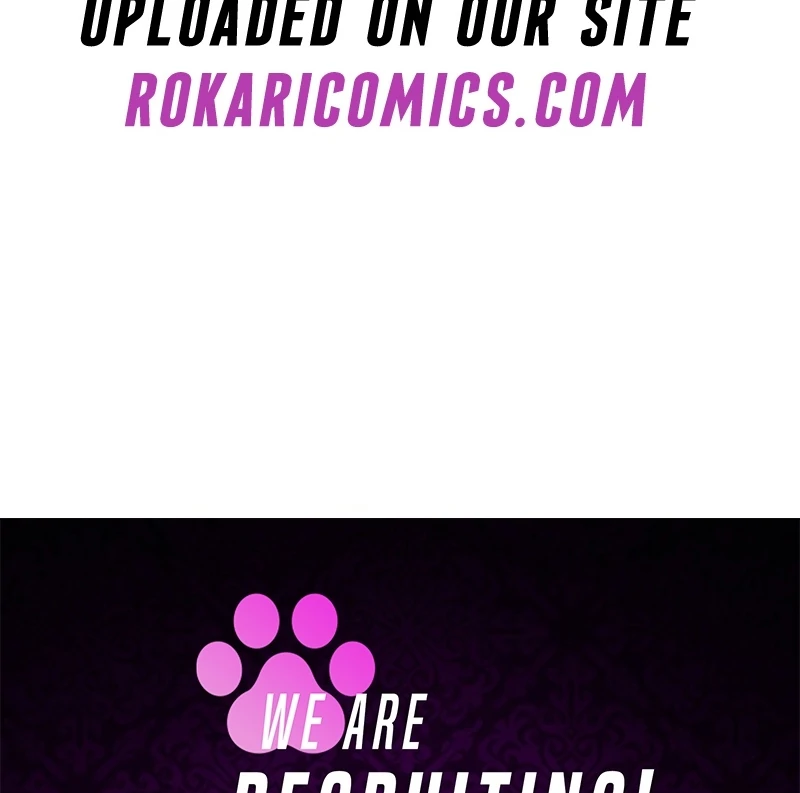 Gu Chan & ji-ah Chapter 14 - Page 166