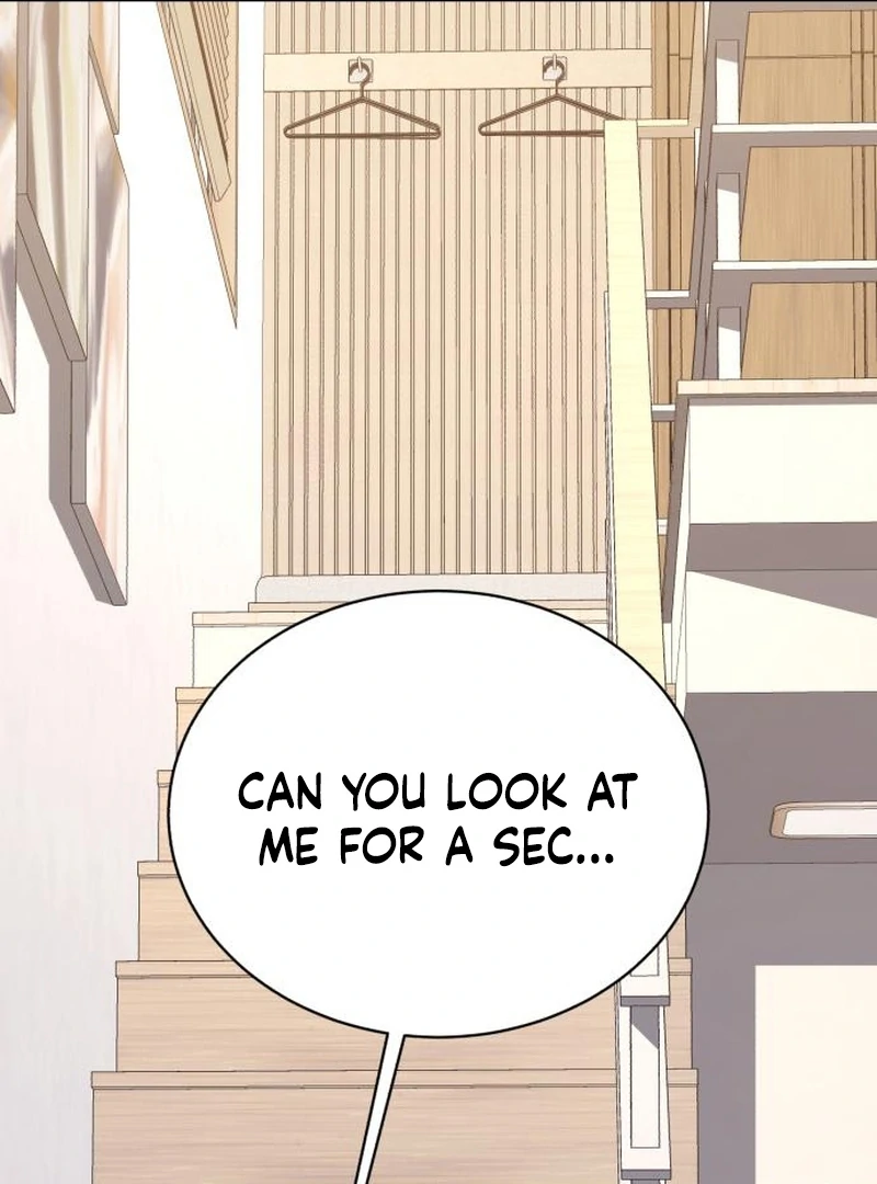 Gu Chan & ji-ah Chapter 14 - Page 20