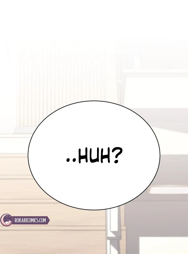 Gu Chan & ji-ah Chapter 14 - Page 26