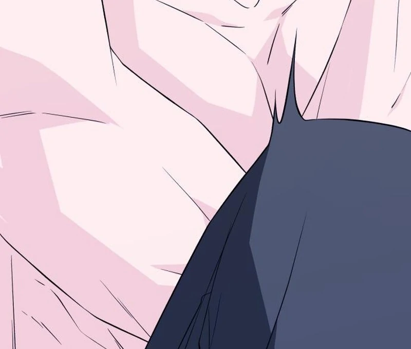 Gu Chan & ji-ah Chapter 14 - Page 28