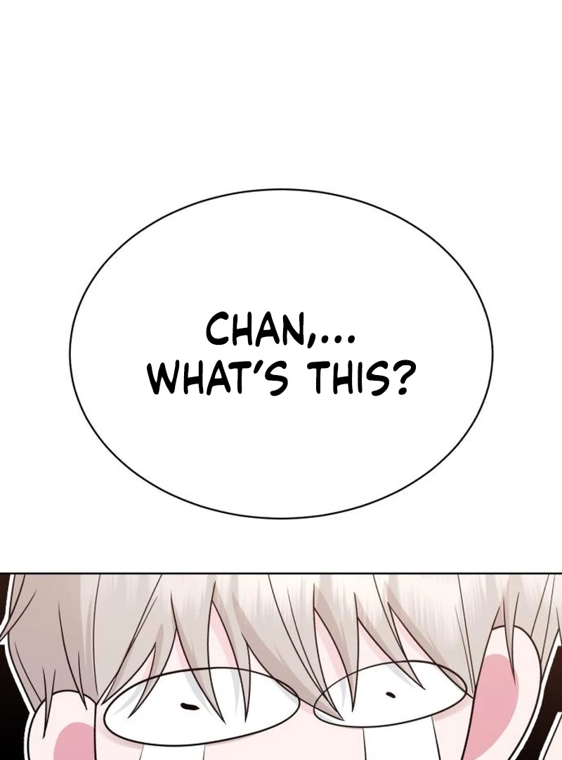 Gu Chan & ji-ah Chapter 14 - Page 30