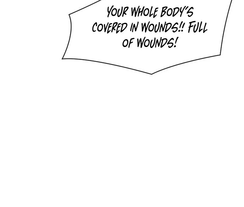 Gu Chan & ji-ah Chapter 14 - Page 39