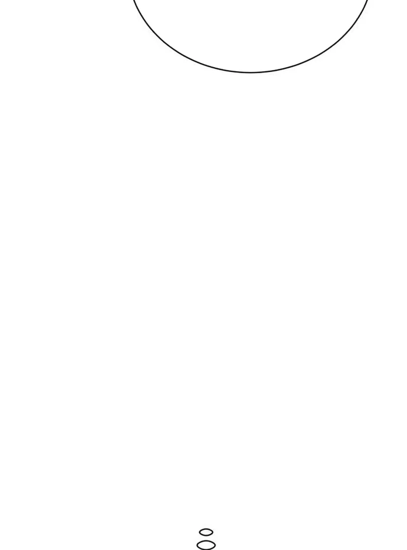 Gu Chan & ji-ah Chapter 14 - Page 5