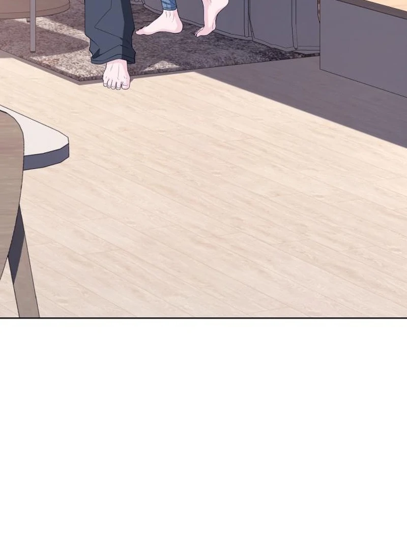 Gu Chan & ji-ah Chapter 14 - Page 52