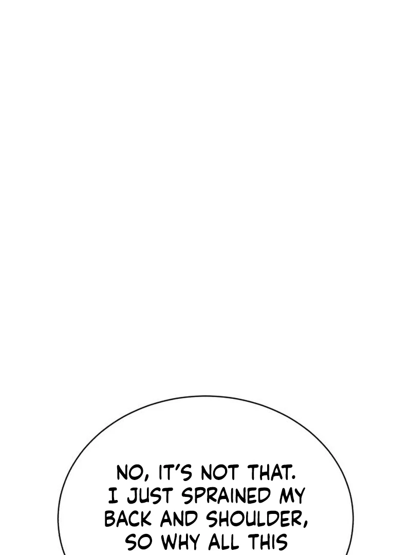 Gu Chan & ji-ah Chapter 14 - Page 55