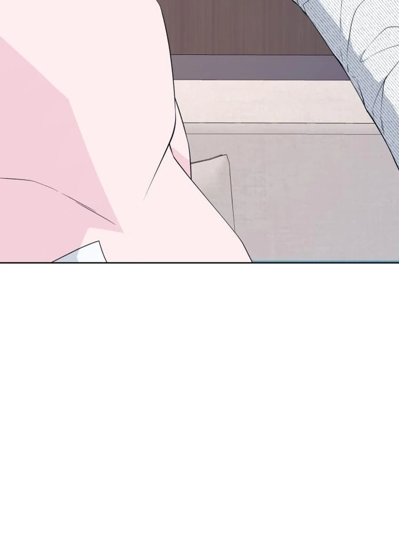 Gu Chan & ji-ah Chapter 14 - Page 60