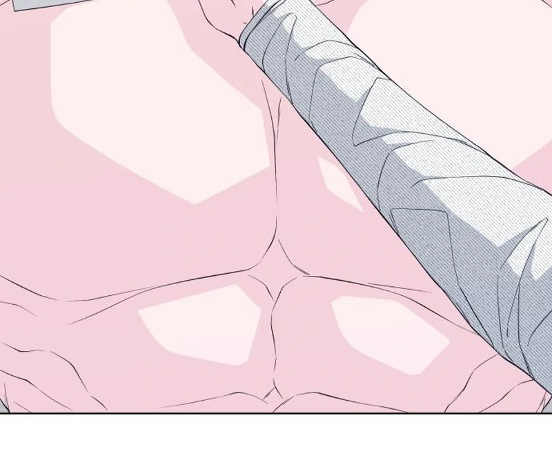 Gu Chan & ji-ah Chapter 14 - Page 67