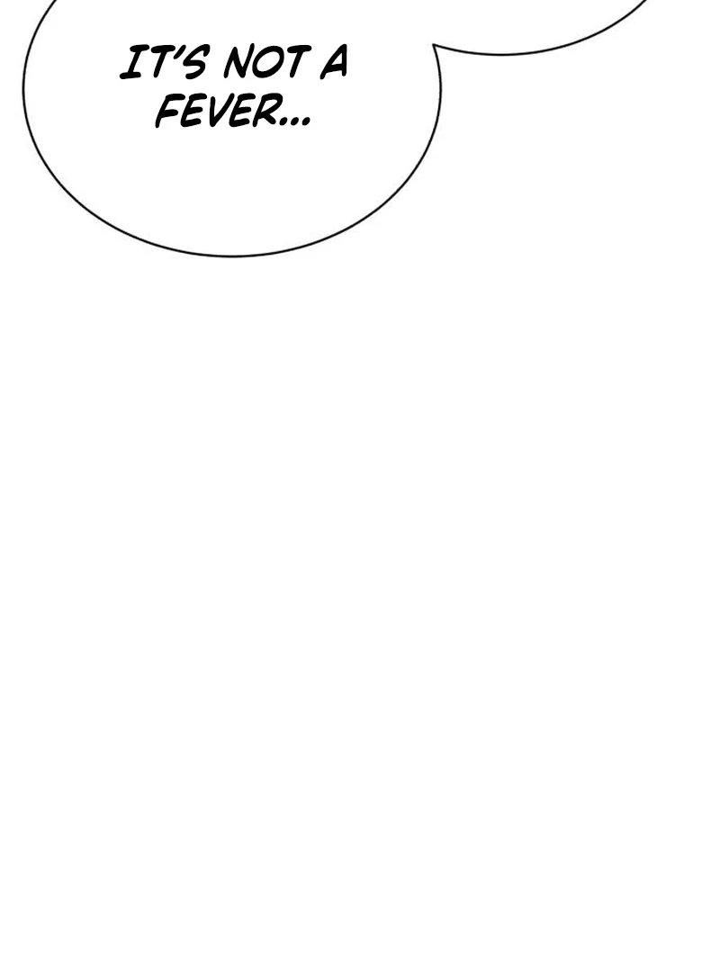 Gu Chan & ji-ah Chapter 14 - Page 70