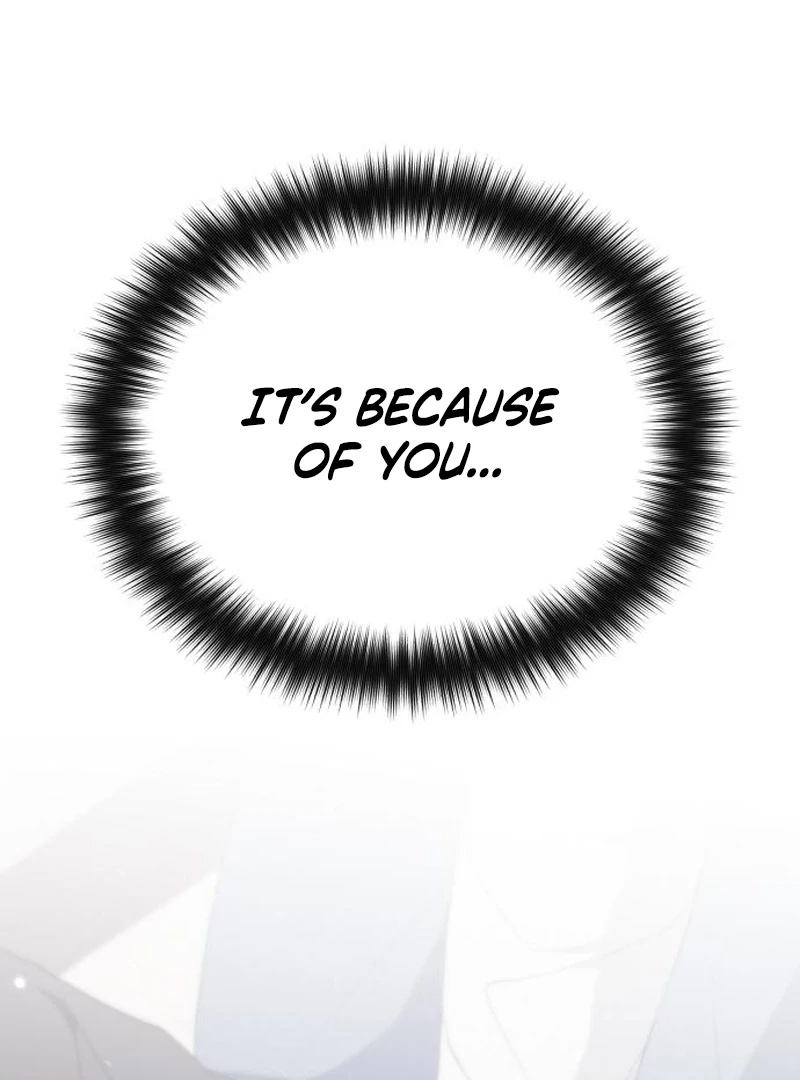 Gu Chan & ji-ah Chapter 14 - Page 71