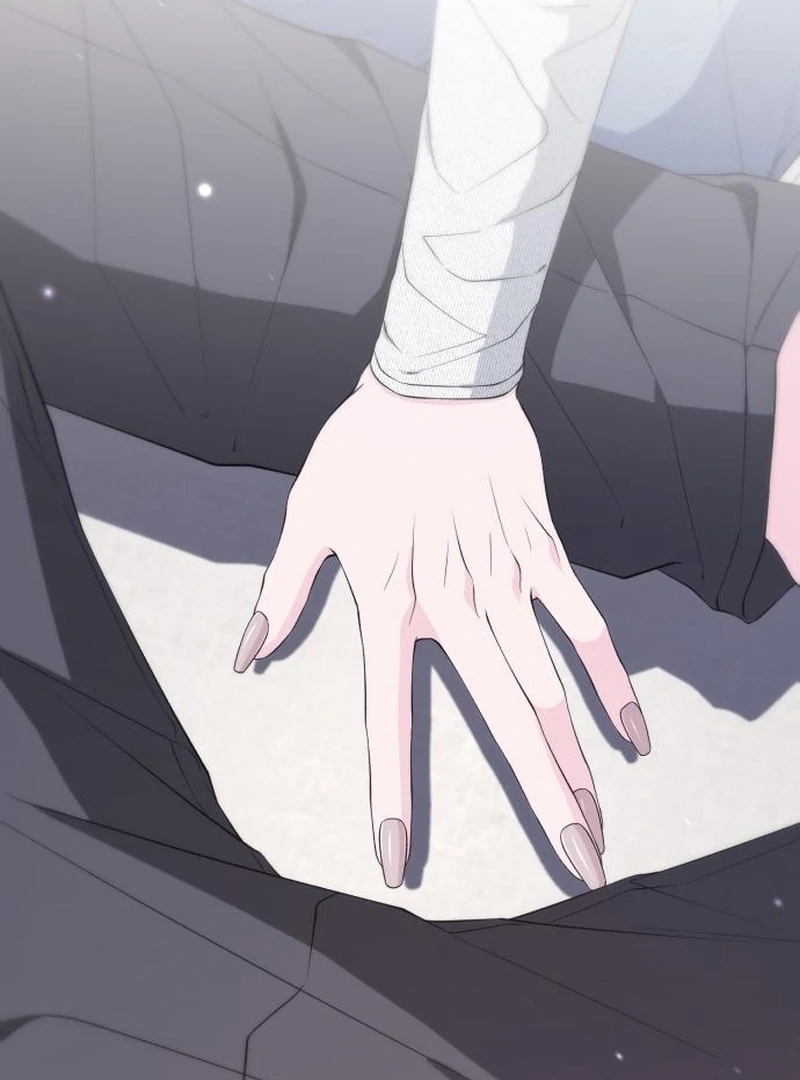 Gu Chan & ji-ah Chapter 14 - Page 72