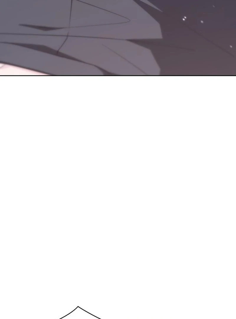 Gu Chan & ji-ah Chapter 14 - Page 73