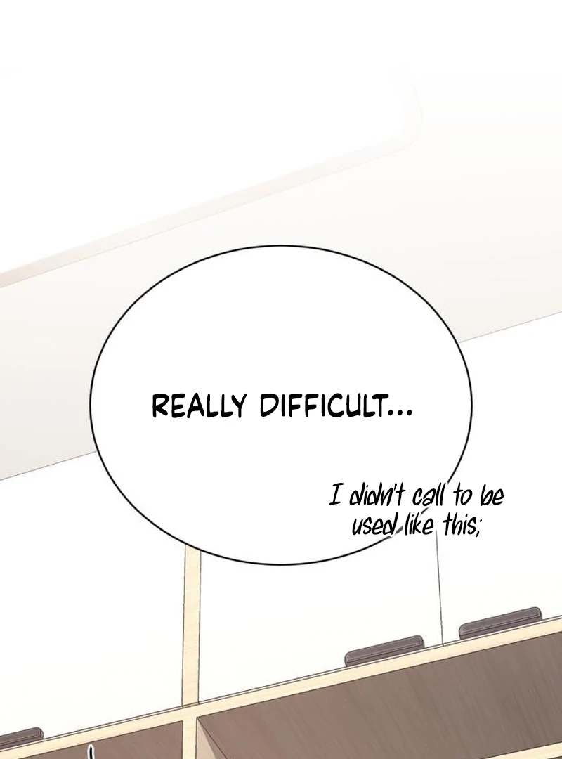 Gu Chan & ji-ah Chapter 14 - Page 80