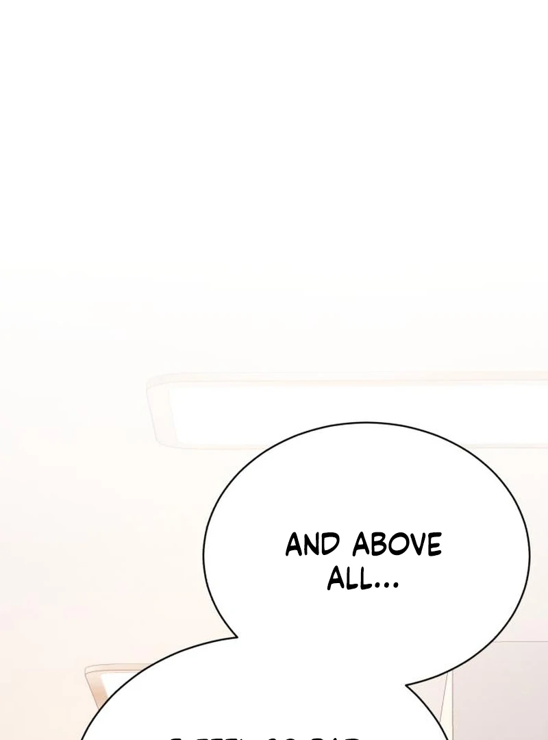 Gu Chan & ji-ah Chapter 14 - Page 88