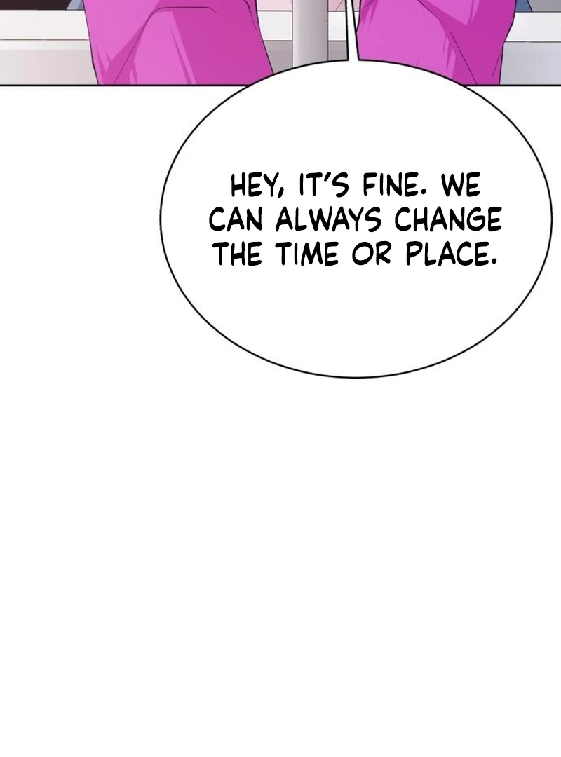 Gu Chan & ji-ah Chapter 14 - Page 91