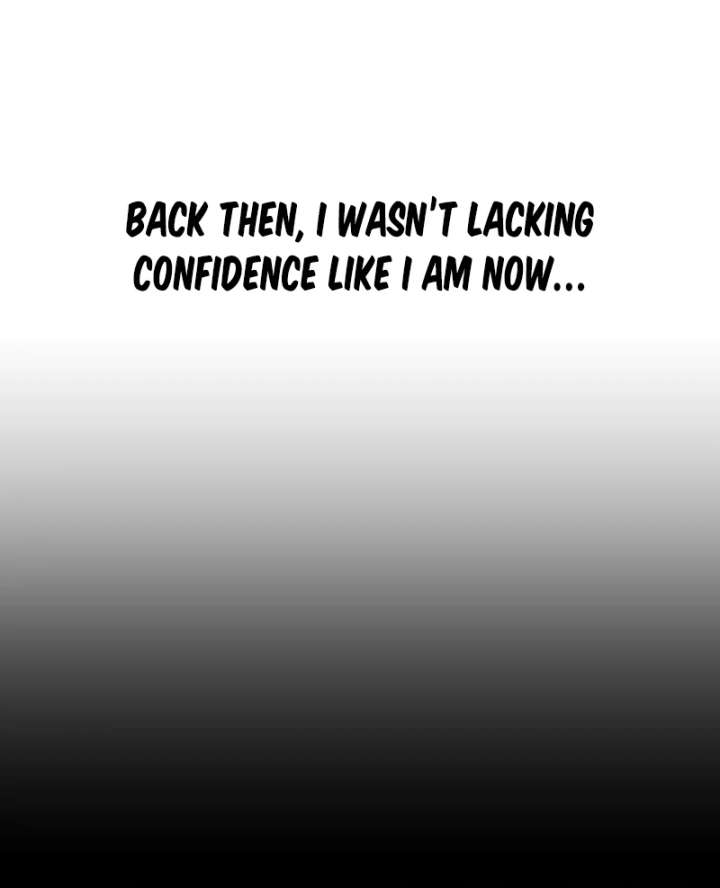 Gu Chan & ji-ah Chapter 15 - Page 102