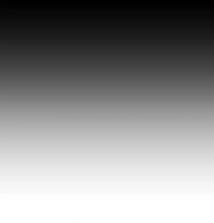 Gu Chan & ji-ah Chapter 15 - Page 111