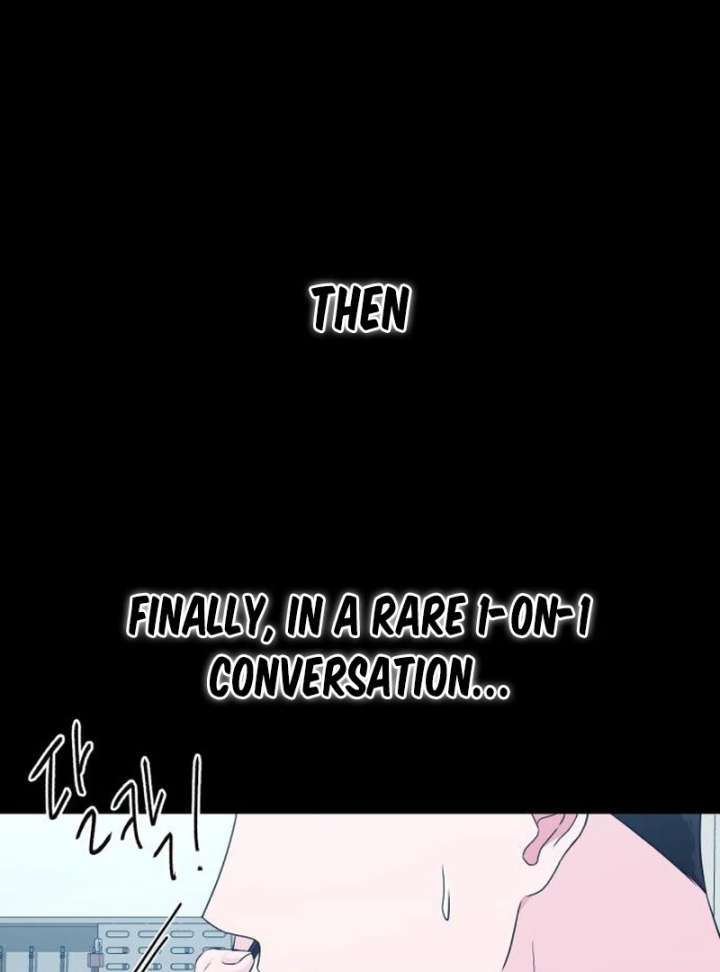 Gu Chan & ji-ah Chapter 15 - Page 115