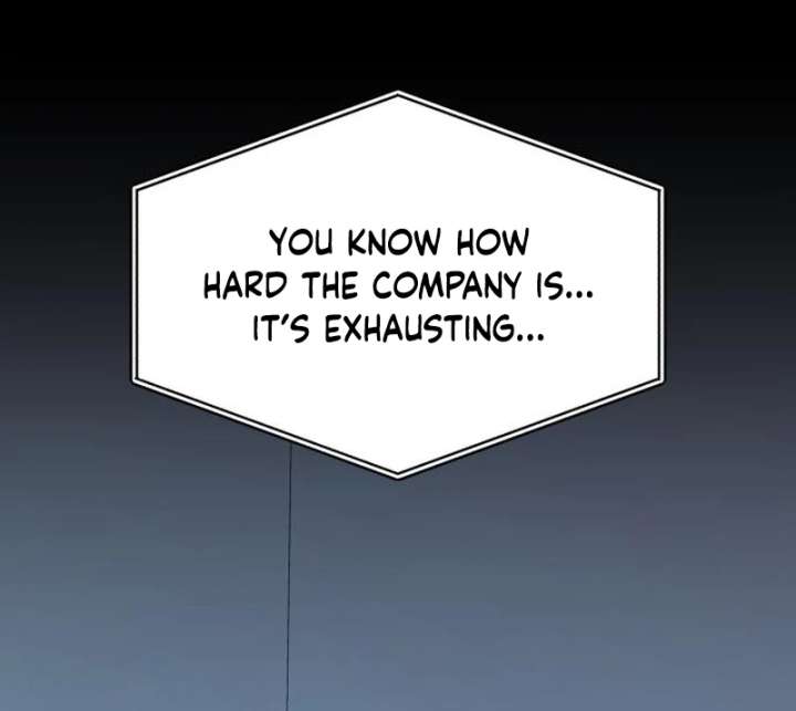 Gu Chan & ji-ah Chapter 15 - Page 120