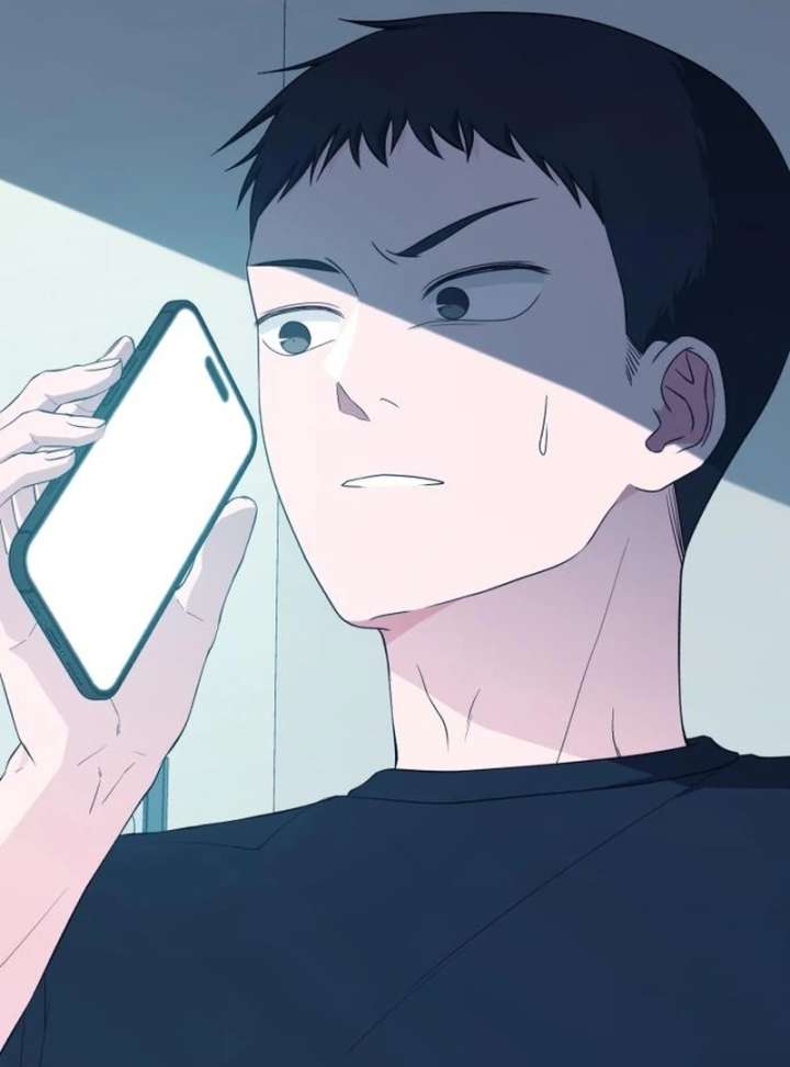 Gu Chan & ji-ah Chapter 15 - Page 121