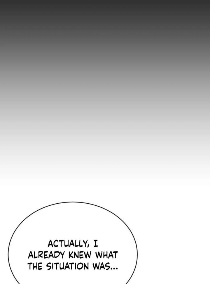 Gu Chan & ji-ah Chapter 15 - Page 123