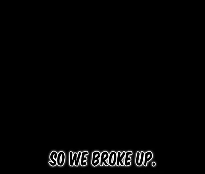 Gu Chan & ji-ah Chapter 15 - Page 140