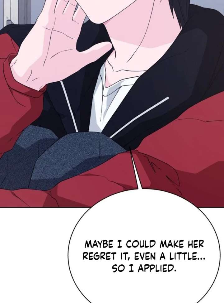 Gu Chan & ji-ah Chapter 15 - Page 147