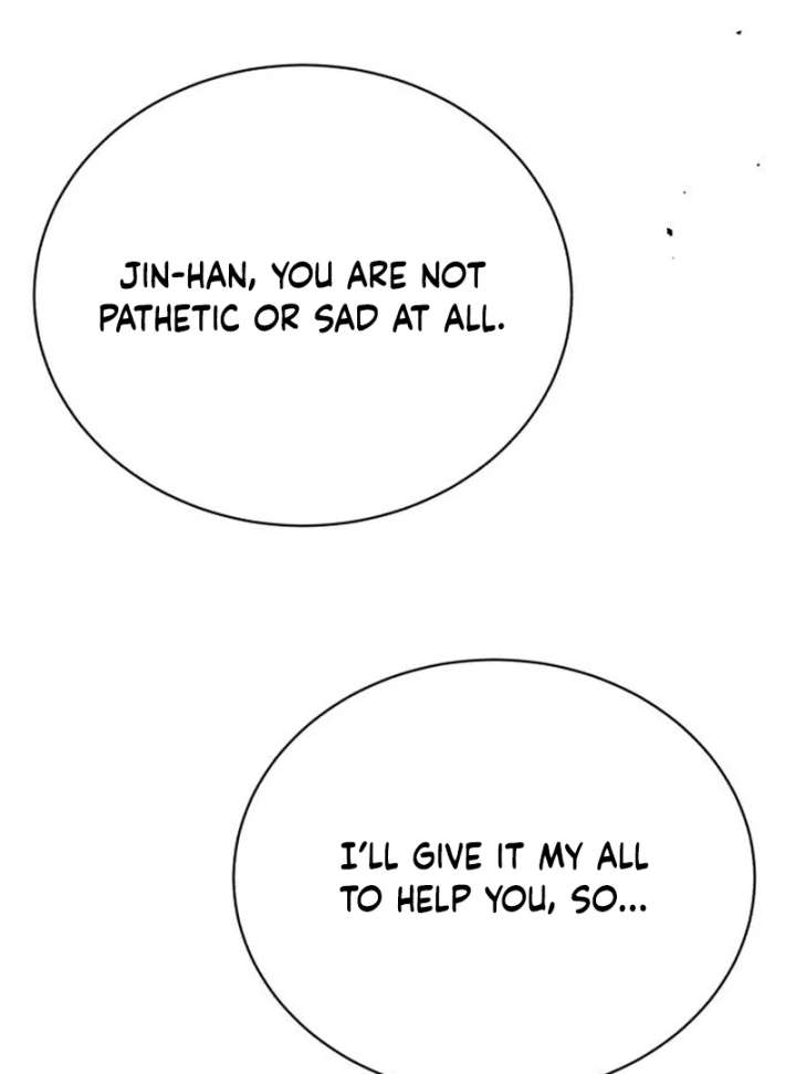 Gu Chan & ji-ah Chapter 15 - Page 152