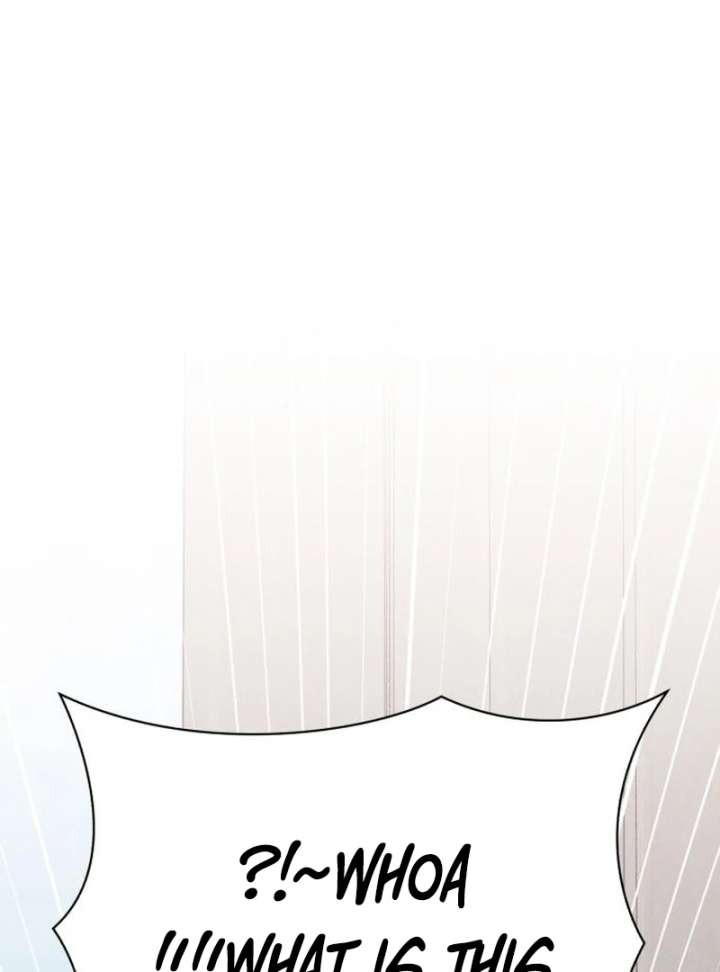 Gu Chan & ji-ah Chapter 15 - Page 164