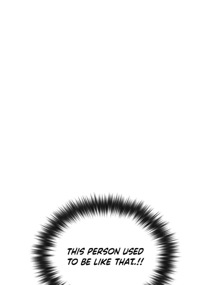 Gu Chan & ji-ah Chapter 15 - Page 167