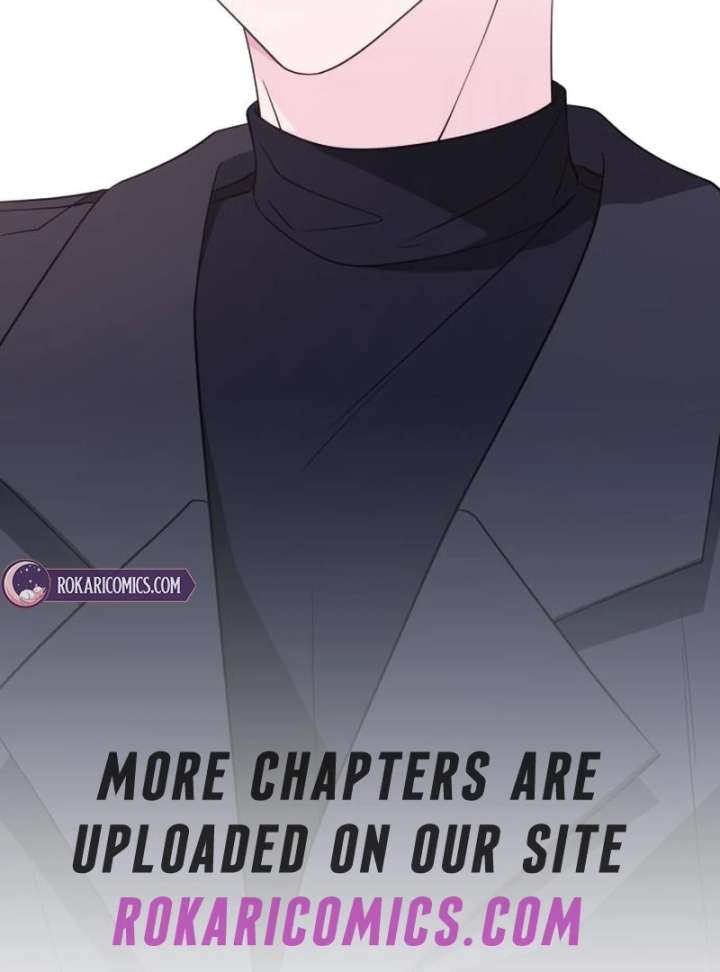 Gu Chan & ji-ah Chapter 15 - Page 173