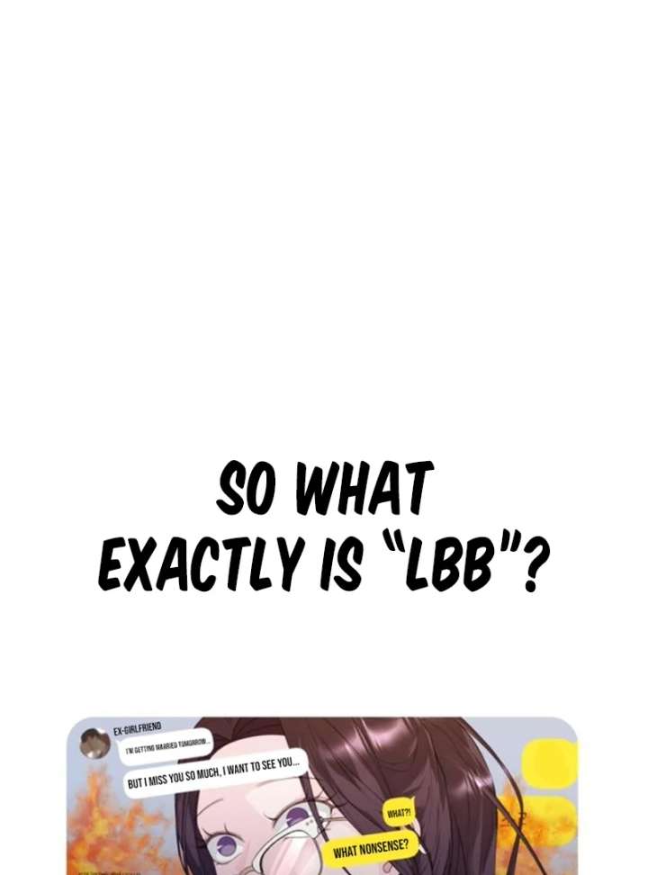 Gu Chan & ji-ah Chapter 15 - Page 2