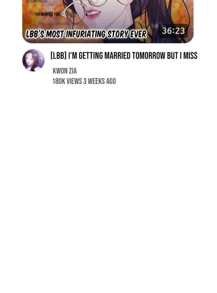 Gu Chan & ji-ah Chapter 15 - Page 3