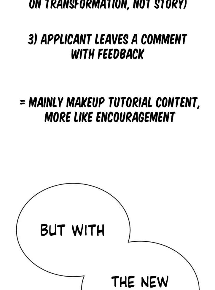 Gu Chan & ji-ah Chapter 15 - Page 30