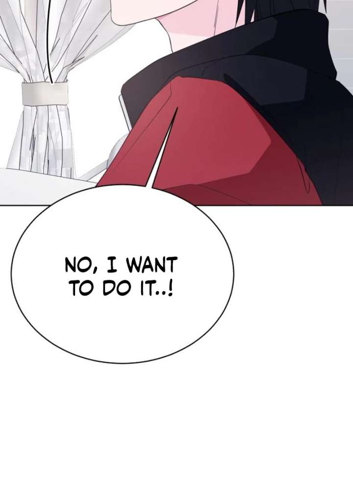 Gu Chan & ji-ah Chapter 15 - Page 39