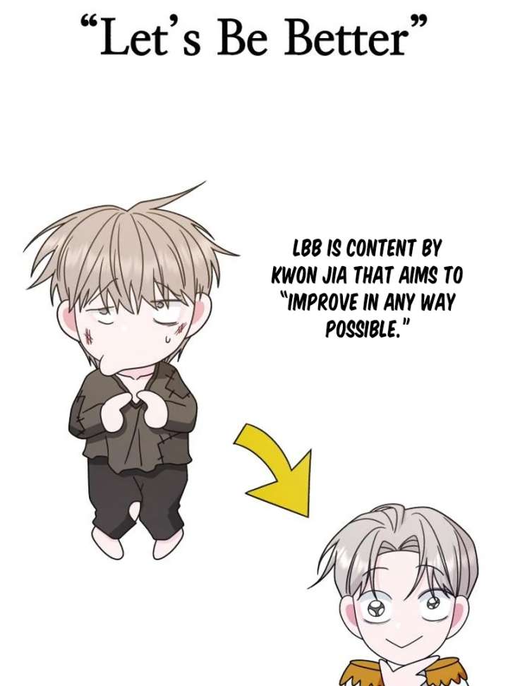 Gu Chan & ji-ah Chapter 15 - Page 4