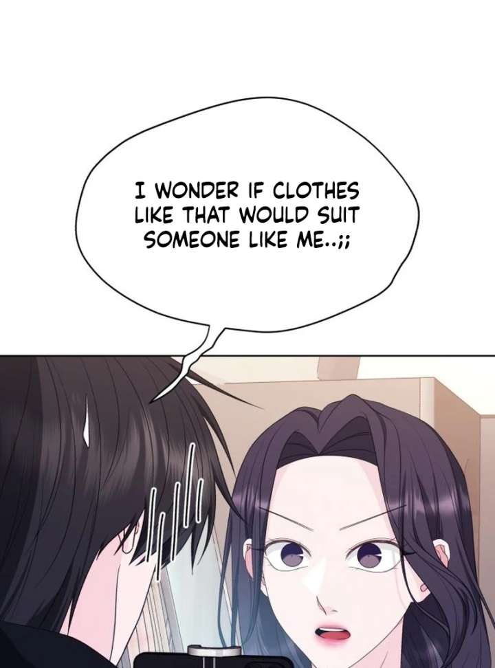 Gu Chan & ji-ah Chapter 15 - Page 50