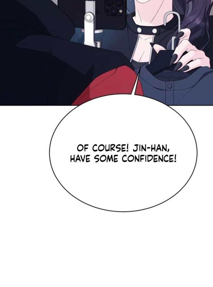 Gu Chan & ji-ah Chapter 15 - Page 51