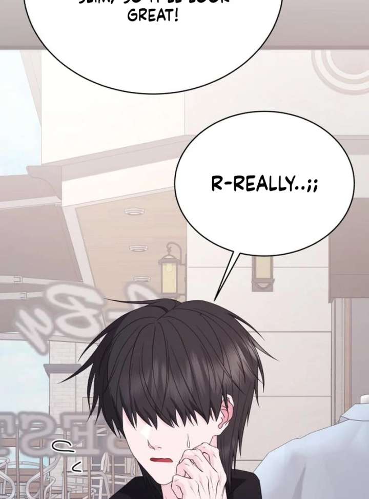 Gu Chan & ji-ah Chapter 15 - Page 53