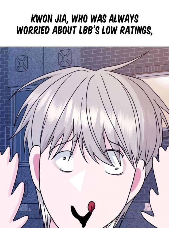 Gu Chan & ji-ah Chapter 15 - Page 6