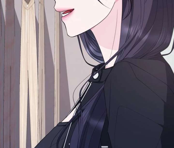 Gu Chan & ji-ah Chapter 15 - Page 66