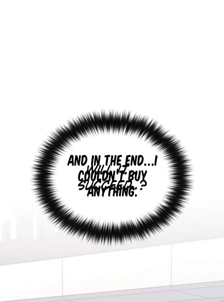 Gu Chan & ji-ah Chapter 15 - Page 70