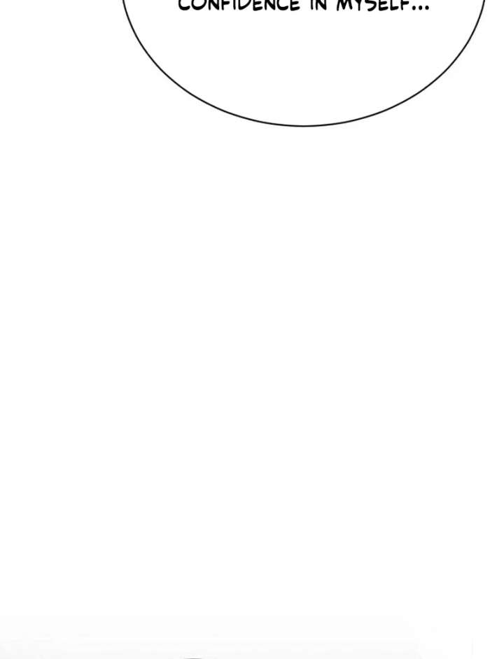 Gu Chan & ji-ah Chapter 15 - Page 75