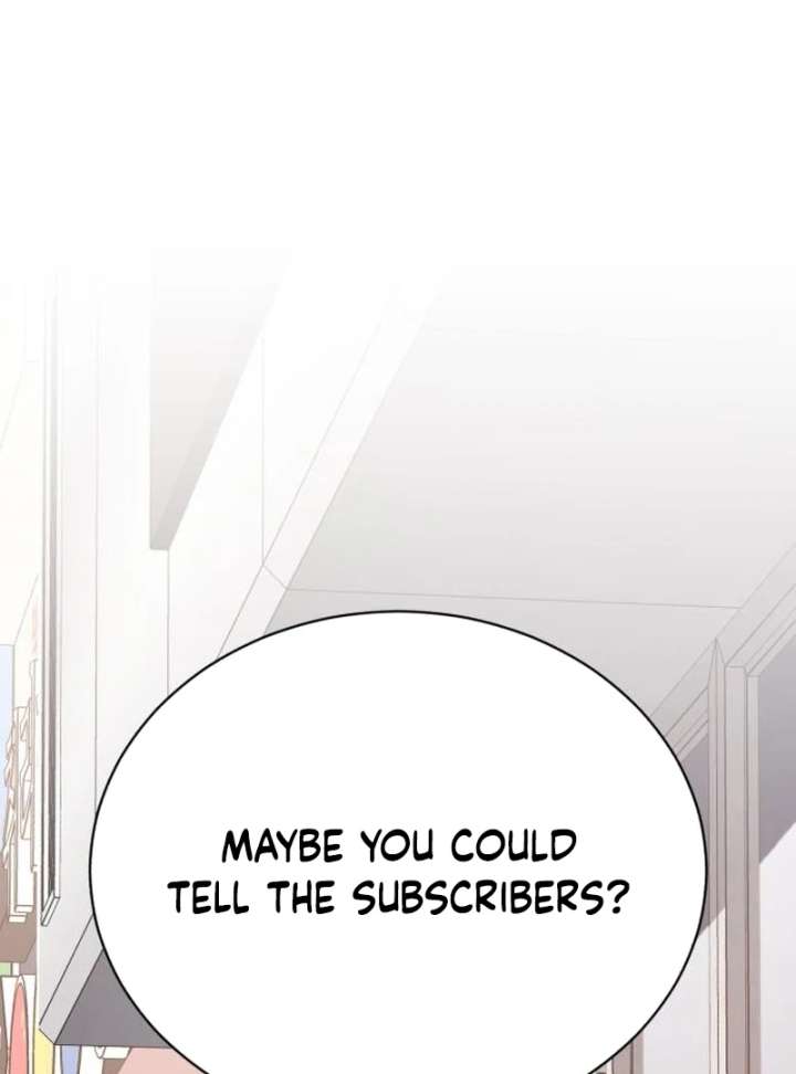 Gu Chan & ji-ah Chapter 15 - Page 79