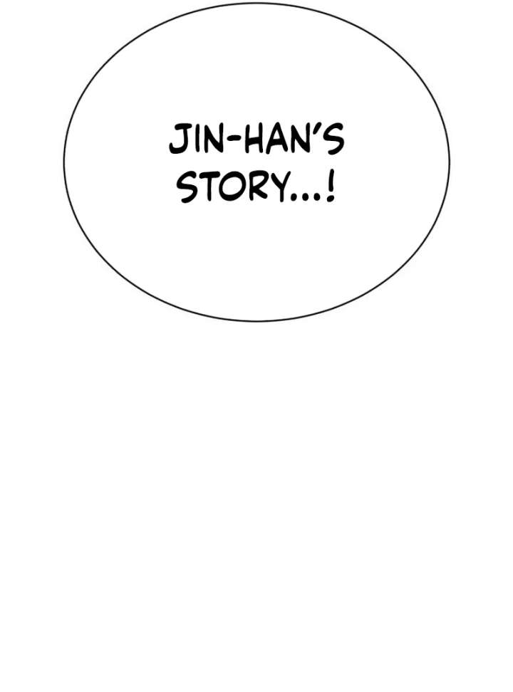 Gu Chan & ji-ah Chapter 15 - Page 95